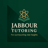Jabbour Tutoring Logo